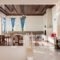 Corfu Village_best prices_in_Hotel_Ionian Islands_Corfu_Corfu Rest Areas