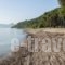 Corfu Village_lowest prices_in_Hotel_Ionian Islands_Corfu_Corfu Rest Areas