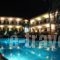 Stamos Hotel_accommodation_in_Hotel_Macedonia_Halkidiki_Kassandreia