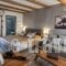Omiros Boutique Hotel_accommodation_in_Hotel_Crete_Rethymnon_Rethymnon City
