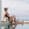 Iliovasilema Hotel & Suites_accommodation_in_Hotel_Cyclades Islands_Sandorini_Fira