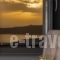 Iliovasilema Hotel & Suites_lowest prices_in_Hotel_Cyclades Islands_Sandorini_Fira