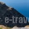 Iliovasilema Hotel & Suites_best prices_in_Hotel_Cyclades Islands_Sandorini_Fira
