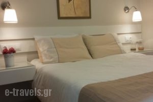 Blue Sky Apartments_accommodation_in_Apartment_Crete_Heraklion_Malia