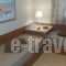 Blue Sky Apartments_best deals_Apartment_Crete_Heraklion_Malia