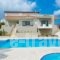 Alonia Villa_accommodation_in_Villa_Crete_Rethymnon_Mylopotamos