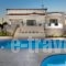 Alonia Villa_best deals_Villa_Crete_Rethymnon_Mylopotamos