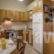 Thalamiapartment_best deals_Apartment_Crete_Chania_Sfakia