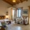 Thalamiapartment_best prices_in_Apartment_Crete_Chania_Sfakia