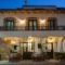 Thalamiapartment_travel_packages_in_Crete_Chania_Sfakia