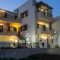 Thalamiapartment_accommodation_in_Apartment_Crete_Chania_Sfakia