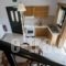 Thalamiapartment_lowest prices_in_Apartment_Crete_Chania_Sfakia