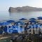 Coral Beach Hotel_best deals_Hotel_Crete_Chania_Galatas