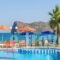 Coral Beach Hotel_accommodation_in_Hotel_Crete_Chania_Galatas