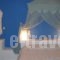 Cretan Village Hotel_best deals_Hotel_Crete_Lasithi_Aghios Nikolaos