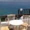 Cretan Village Hotel_best prices_in_Hotel_Crete_Lasithi_Aghios Nikolaos