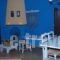 Cretan Village Hotel_lowest prices_in_Hotel_Crete_Lasithi_Aghios Nikolaos