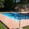 Meliades Villas_best prices_in_Villa_Crete_Chania_Platanias