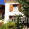 Hanna House_holidays_in_Hotel_Peloponesse_Korinthia_Xilokastro