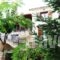Hanna House_accommodation_in_Hotel_Peloponesse_Korinthia_Xilokastro