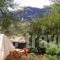Hanna House_best deals_Hotel_Peloponesse_Korinthia_Xilokastro