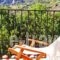 Hanna House_lowest prices_in_Hotel_Peloponesse_Korinthia_Xilokastro