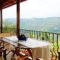 Hanna House_best prices_in_Hotel_Peloponesse_Korinthia_Xilokastro