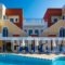 Astra Village_travel_packages_in_Crete_Heraklion_Chersonisos