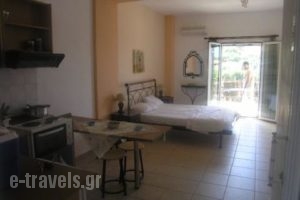 Agathi_best deals_Apartment_Ionian Islands_Lefkada_Sivota