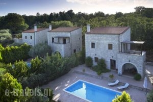 Vederi Estate_accommodation_in_Hotel_Crete_Chania_Sfakia