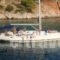 Med Sailing Holidays_travel_packages_in_Central Greece_Attica_Alimos (Kalamaki)