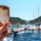 Med Sailing Holidays_accommodation_in_Hotel_Central Greece_Attica_Alimos (Kalamaki)