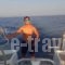 Med Sailing Holidays_best deals_Hotel_Central Greece_Attica_Alimos (Kalamaki)