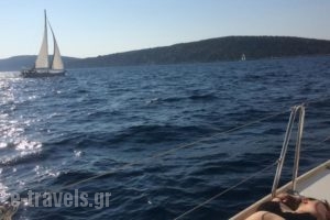 Med Sailing Holidays_lowest prices_in_Hotel_Central Greece_Attica_Alimos (Kalamaki)