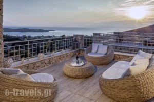 Angelico_best prices_in_Hotel_Peloponesse_Argolida_Kranidi