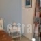 Papanikola House 2_travel_packages_in_Dodekanessos Islands_Astipalea_Astipalea Chora