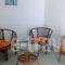 Papanikola House 2_best deals_Hotel_Dodekanessos Islands_Astipalea_Astipalea Chora