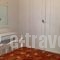 Papanikola House 2_best prices_in_Hotel_Dodekanessos Islands_Astipalea_Astipalea Chora