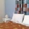 Papanikola House 2_lowest prices_in_Hotel_Dodekanessos Islands_Astipalea_Astipalea Chora