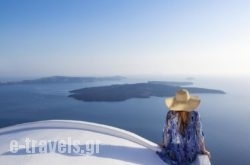 Aliko Luxury Suites_s __1