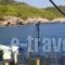 Med Sailing Holidays_holidays_in_Hotel_Central Greece_Attica_Alimos (Kalamaki)