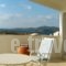 Villa Bellevue_best prices_in_Villa_Central Greece_Evia_Limni