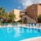 Dia Apartments_accommodation_in_Apartment_Crete_Heraklion_Chersonisos