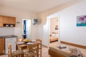 Dia Apartments_best prices_in_Apartment_Crete_Heraklion_Chersonisos