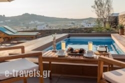 Mykonos Slands_s __1