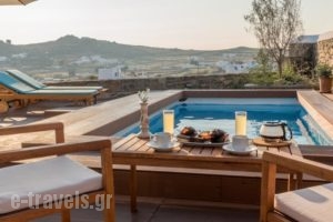 Mykonos Slands_accommodation_in_Hotel_Cyclades Islands_Mykonos_Mykonos ora