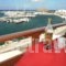 Hotel Coronis_accommodation_in_Hotel_Cyclades Islands_Naxos_Naxos Chora