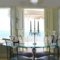 Angel Cave Houses_best deals_Hotel_Cyclades Islands_Sandorini_Oia
