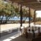 Villa Kouvohori_accommodation_in_Villa_Crete_Heraklion_Heraklion City