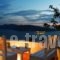 Angel Cave Houses_holidays_in_Hotel_Cyclades Islands_Sandorini_Oia